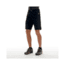 Mammut Mens Roseg Shorts, Black, US 32 Waist, 1023-00050-0001-48-10