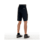 Mammut Mens Roseg Shorts, Black, US 32 Waist, 1023-00050-0001-48-10