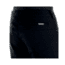 Mammut Mens Roseg Shorts, Black, US 32 Waist, 1023-00050-0001-48-10