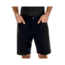 Mammut Mens Roseg Shorts, Black, US 32 Waist, 1023-00050-0001-48-10