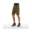 Mammut Mens Roseg Shorts, Iguana, US 36 Waist, 1023-00050-4584-52-10