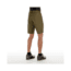 Mammut Mens Roseg Shorts, Iguana, US 36 Waist, 1023-00050-4584-52-10