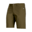 Mammut Mens Roseg Shorts, Iguana, US 36 Waist, 1023-00050-4584-52-10