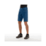 Mammut Mens Roseg Shorts, Jay, US 40 Waist, 1023-00050-50011-56-10