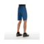 Mammut Mens Roseg Shorts, Jay, US 40 Waist, 1023-00050-50011-56-10