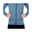 Mammut Mens Runbold Light ML Jacket, Jay Melange, S, 1010-23190-50013-113