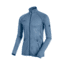 Mammut Mens Runbold Light ML Jacket, Jay Melange, S, 1010-23190-50013-113