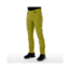 Mammut Mens Runbold Light Pants, Aloe, US 36 Waist, Regular Inseam, 1022-09862-4257-52-10