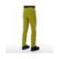 Mammut Mens Runbold Light Pants, Aloe, US 36 Waist, Regular Inseam, 1022-09862-4257-52-10