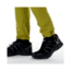 Mammut Mens Runbold Light Pants, Aloe, US 36 Waist, Regular Inseam, 1022-09862-4257-52-10