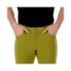 Mammut Mens Runbold Light Pants, Aloe, US 36 Waist, Regular Inseam, 1022-09862-4257-52-10
