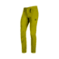 Mammut Mens Runbold Light Pants, Aloe, US 36 Waist, Regular Inseam, 1022-09862-4257-52-10