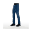 Mammut Mens Runbold Light Pants, Jay, US 32 Waist, Regular Inseam, 1022-09862-50011-48-10