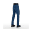 Mammut Mens Runbold Light Pants, Jay, US 32 Waist, Regular Inseam, 1022-09862-50011-48-10