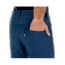 Mammut Mens Runbold Light Pants, Jay, US 32 Waist, Regular Inseam, 1022-09862-50011-48-10