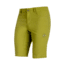 Mammut Mens Runbold Light Shorts, Aloe, US 36 Waist, 1023-09872-4257-52-10
