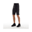 Mammut Mens Runbold Light Shorts, Graphite, US 36 Waist, 1023-09872-0121-52-10