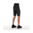 Mammut Mens Runbold Light Shorts, Graphite, US 36 Waist, 1023-09872-0121-52-10