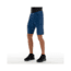 Mammut Mens Runbold Light Shorts, Jay, US 40 Waist, 1023-09872-50011-56-10