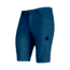 Mammut Mens Runbold Light Shorts, Jay, US 40 Waist, 1023-09872-50011-56-10