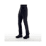 Mammut Runbold Pants - Men's, 40 in Waist, Short Inseam, Black, 1020-06813-0001-56-20