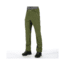 Mammut Runbold Pants - Men's, 30 in Waist, Regular Inseam, Iguana, 1020-06813-4584-46-10