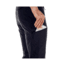 Mammut Runbold Pants - Men's, 40 in Waist, Short Inseam, Black, 1020-06813-0001-56-20