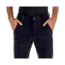 Mammut Runbold Pants - Men's, 40 in Waist, Short Inseam, Black, 1020-06813-0001-56-20