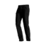 Mammut Runbold Pants - Men's, 40 in Waist, Short Inseam, Black, 1020-06813-0001-56-20