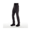 Mammut Mens Runbold Pants, Graphite, US 30 Waist, Regular Inseam, 1020-06813-0121-46-10