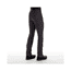 Mammut Mens Runbold Pants, Graphite, US 30 Waist, Regular Inseam, 1020-06813-0121-46-10