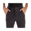 Mammut Mens Runbold Pants, Graphite, US 30 Waist, Regular Inseam, 1020-06813-0121-46-10