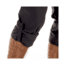 Mammut Mens Runbold Pants, Graphite, US 30 Waist, Regular Inseam, 1020-06813-0121-46-10