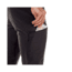 Mammut Mens Runbold Pants, Graphite, US 30 Waist, Regular Inseam, 1020-06813-0121-46-10