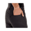 Mammut Mens Runbold Pants, Graphite, US 30 Waist, Regular Inseam, 1020-06813-0121-46-10
