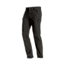Mammut Mens Runbold Pants, Graphite, US 30 Waist, Regular Inseam, 1020-06813-0121-46-10