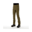 Mammut Runbold Pants - Men's, 30 in Waist, Regular Inseam, Iguana, 1020-06813-4584-46-10