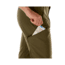 Mammut Runbold Pants - Men's, 30 in Waist, Regular Inseam, Iguana, 1020-06813-4584-46-10