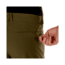 Mammut Runbold Pants - Men's, 30 in Waist, Regular Inseam, Iguana, 1020-06813-4584-46-10