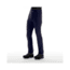 Mammut Runbold Pants - Men's, 28 in Waist, Regular Inseam, Marine, 1020-06813-5118-44-10