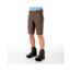 Mammut Mens Runbold Shorts, Bistre, US 28 Waist, 1020-06873-7390-44-10