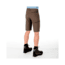 Mammut Mens Runbold Shorts, Bistre, US 28 Waist, 1020-06873-7390-44-10