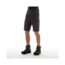 Mammut Mens Runbold Shorts, Graphite, US 28 Waist, 1020-06873-0121-44-10