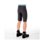 Mammut Mens Runbold Shorts, Graphite, US 28 Waist, 1020-06873-0121-44-10