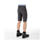 Mammut Mens Runbold Shorts, Graphite, US 28 Waist, 1020-06873-0121-44-10