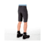 Mammut Mens Runbold Shorts, Graphite, US 28 Waist, 1020-06873-0121-44-10
