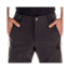 Mammut Mens Runbold Shorts, Graphite, US 28 Waist, 1020-06873-0121-44-10