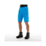 Mammut Mens Runbold Shorts, Imperial, US 28 Waist, 1020-06873-5528-44-10