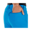 Mammut Mens Runbold Shorts, Imperial, US 28 Waist, 1020-06873-5528-44-10