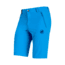 Mammut Mens Runbold Shorts, Imperial, US 28 Waist, 1020-06873-5528-44-10